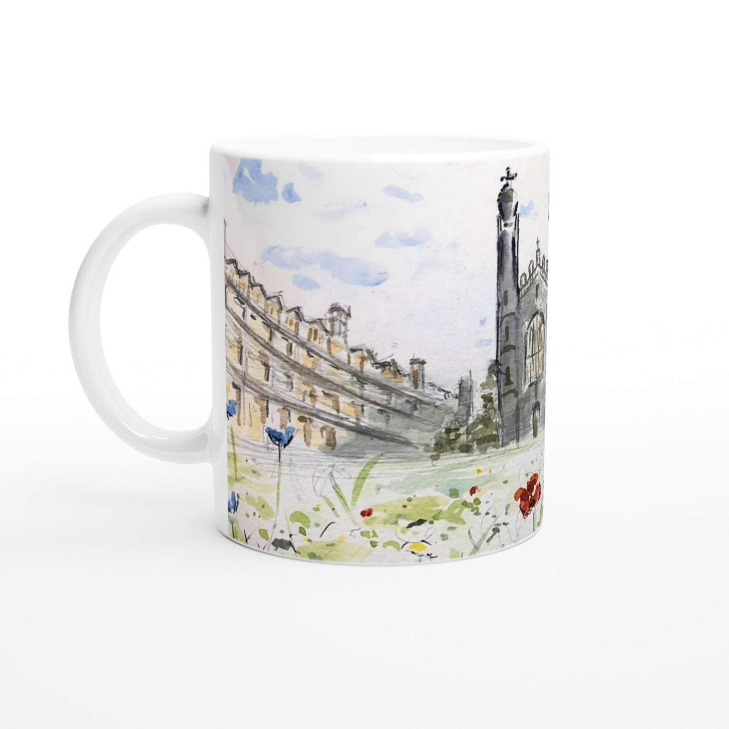 ee3a6a9b-6c92-405b-a1ed-a5ba54aa24d0