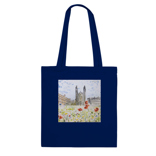 eecb1fb1-1af8-4b59-a3c7-09bb528d595c