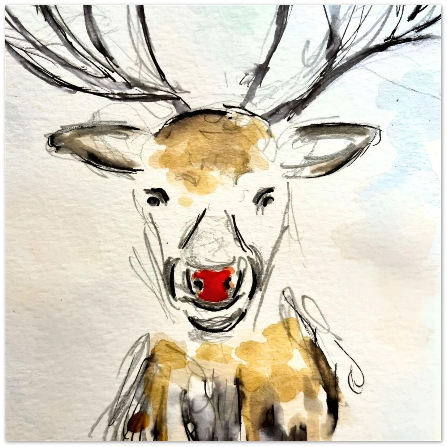 ef174c74-a351-475e-9ca4-d7259ce6fff8