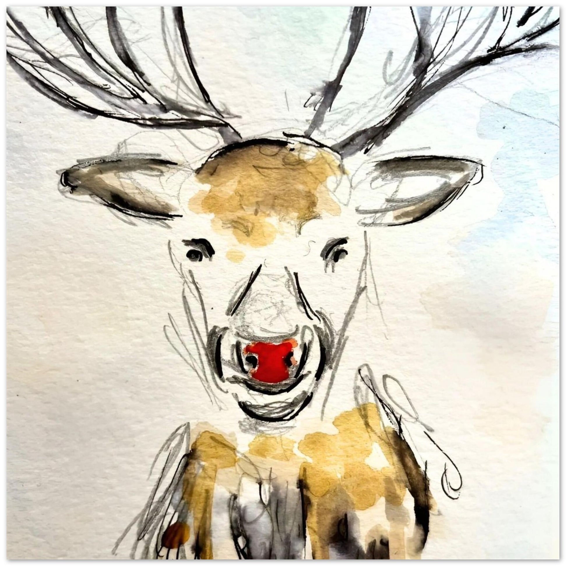 ef174c74-a351-475e-9ca4-d7259ce6fff8