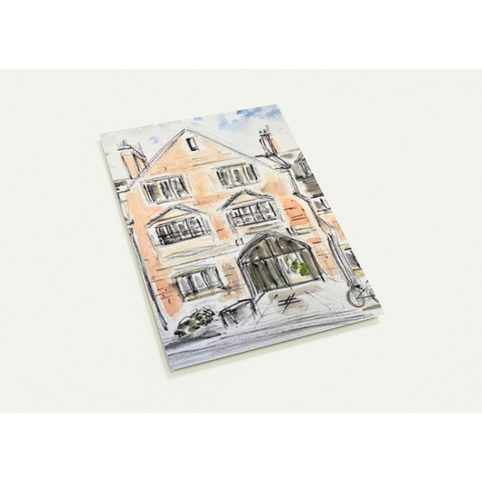 ef283951-3fc8-4843-b2d5-5463788c4bf4