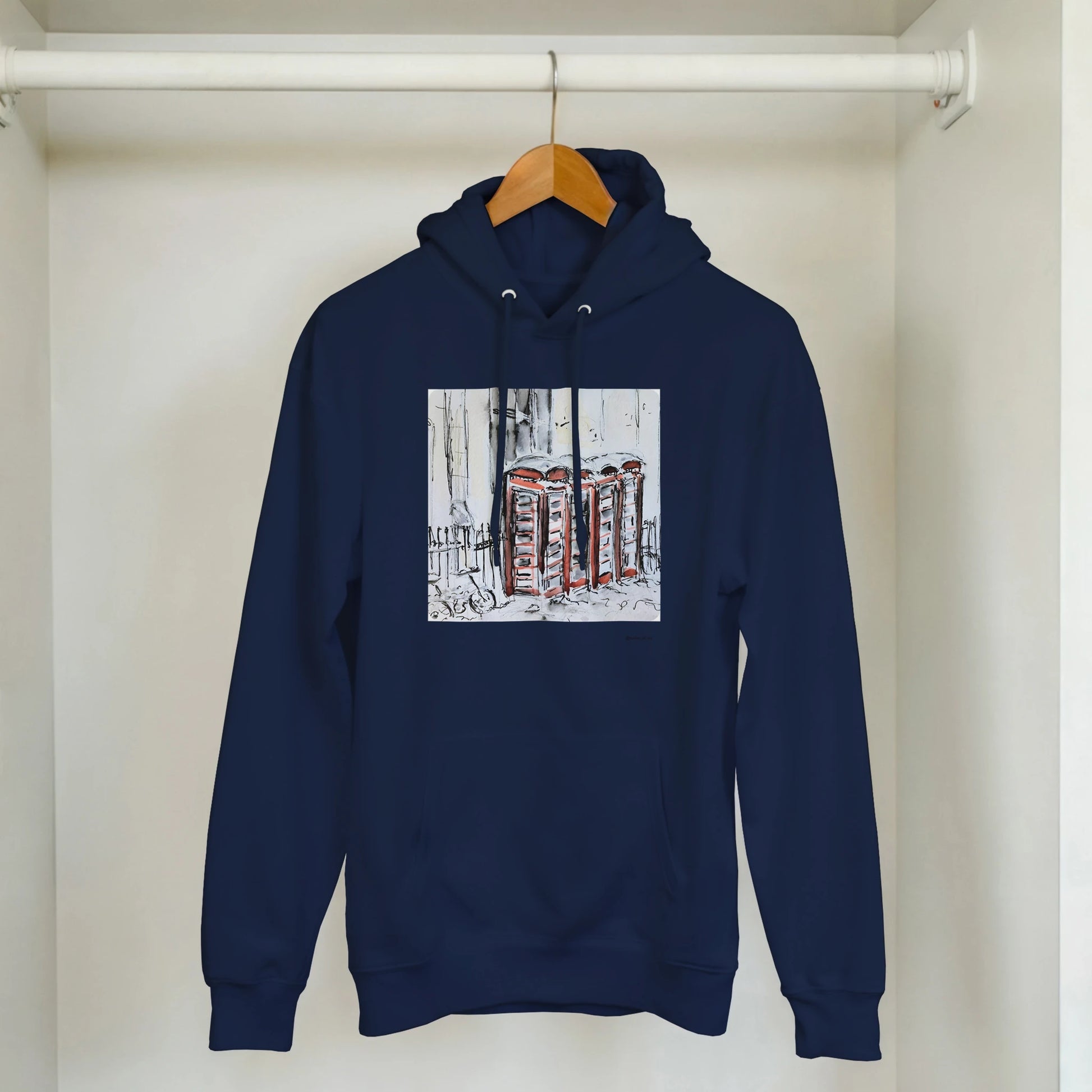 f025c4ac-f5c7-4133-9c09-710b6e7ea038