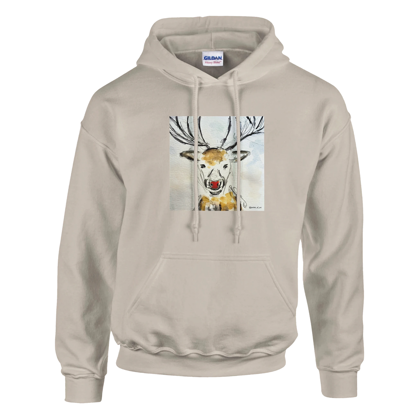 f0a977db-0c31-41a3-9306-42253c6deecf