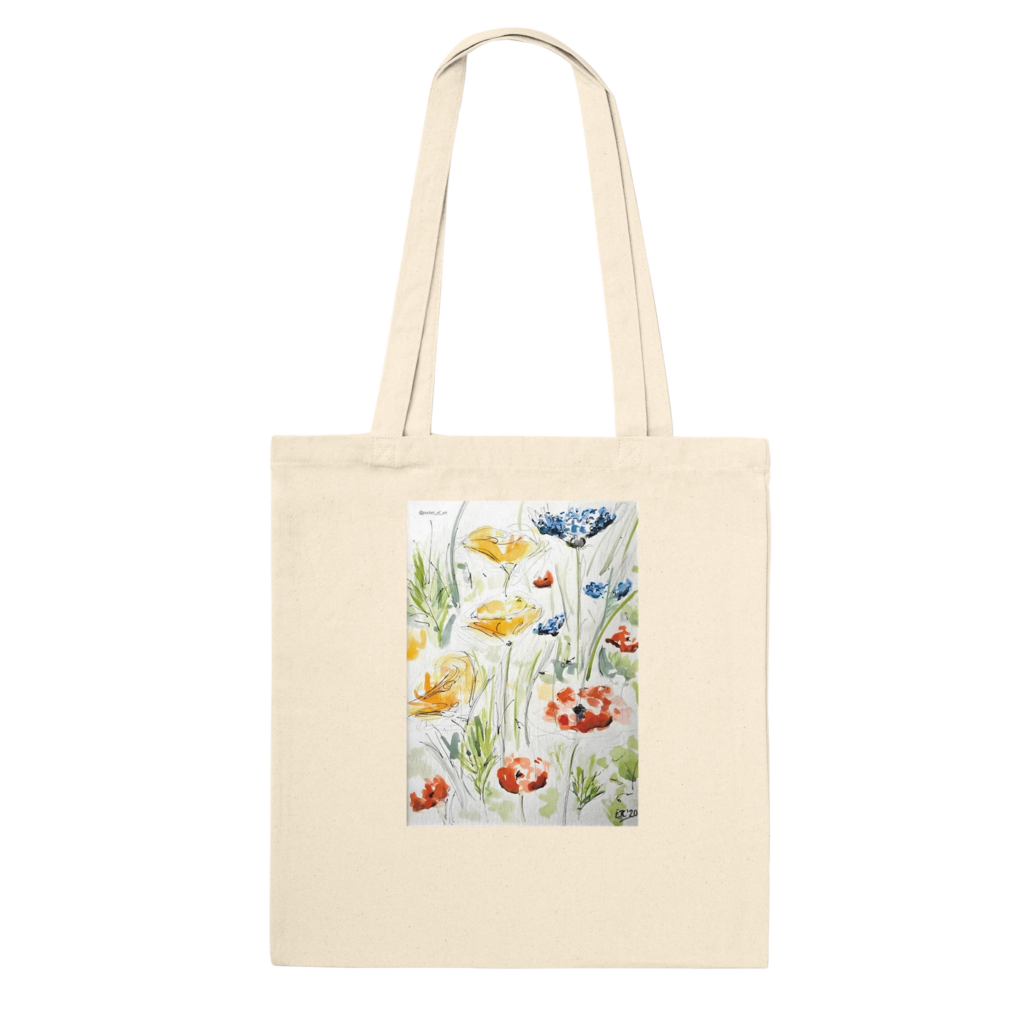 f0ca4a95-72a0-4c15-b2ac-e228c523248f