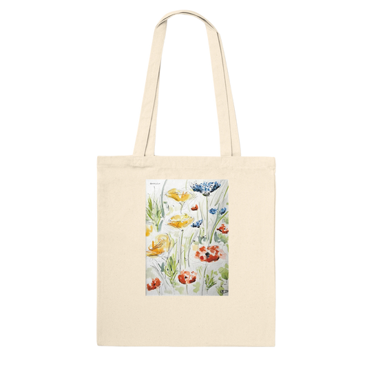 f0ca4a95-72a0-4c15-b2ac-e228c523248f