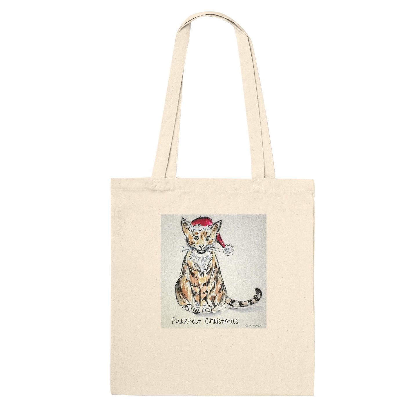 f0d01414-e6f3-471f-9b49-acef998297b5