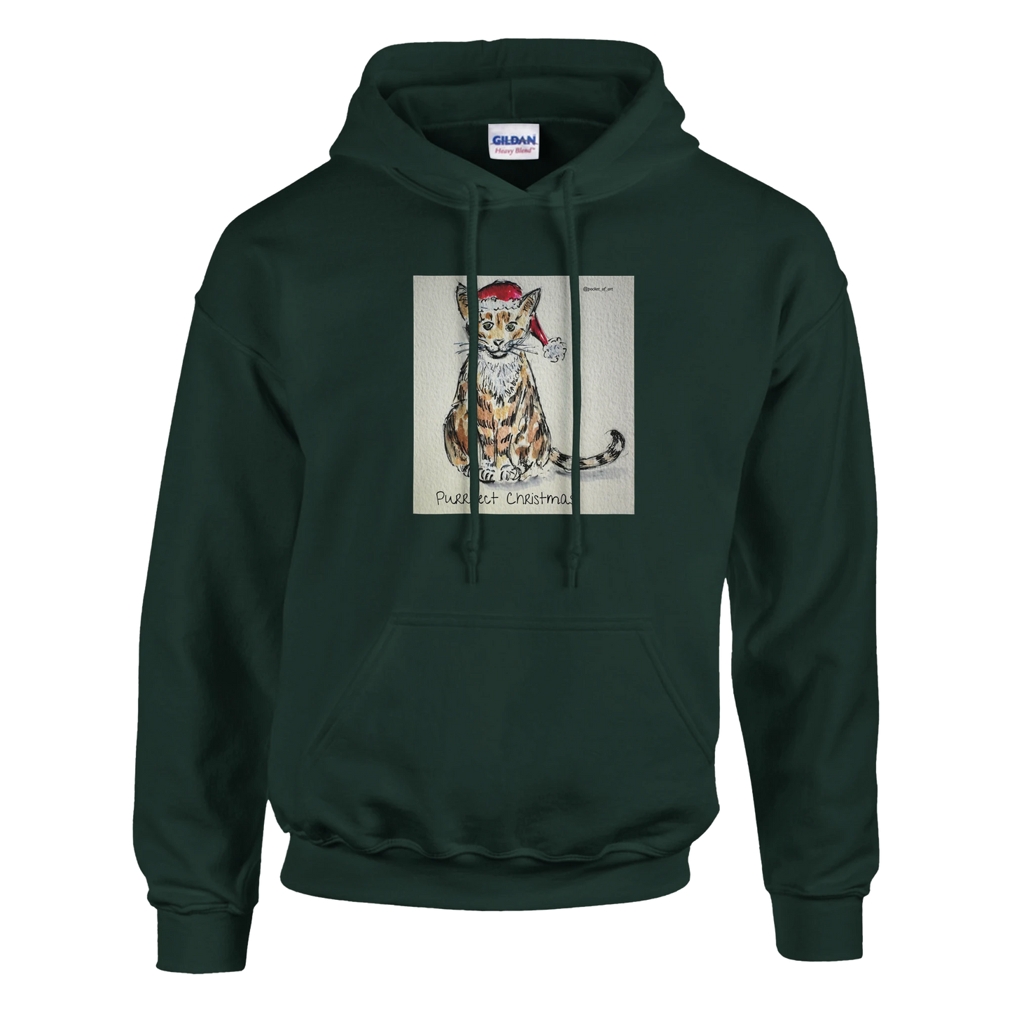 f29c95aa-d048-4684-a1c1-21793a8fe2fa