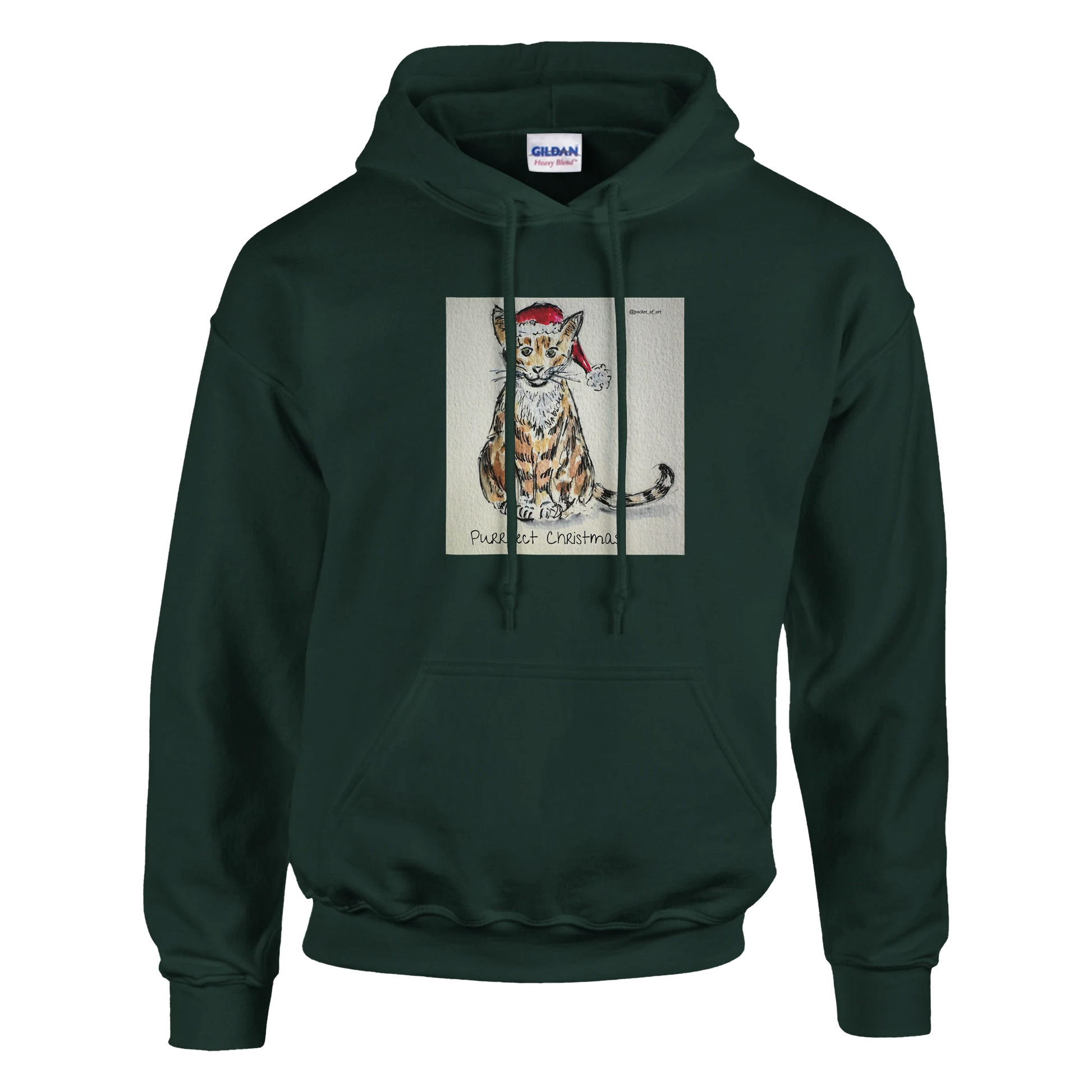 f29c95aa-d048-4684-a1c1-21793a8fe2fa