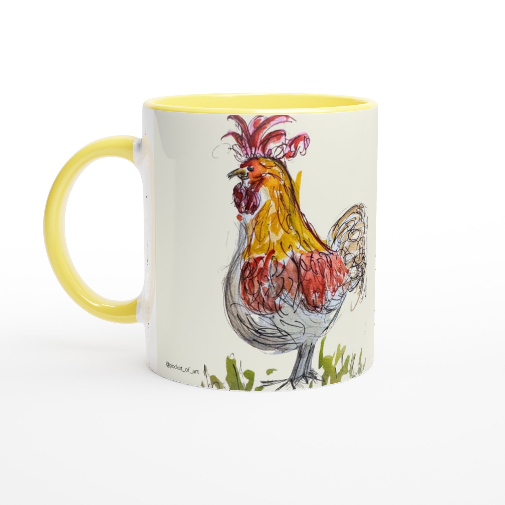 f306de24-6929-4ec6-b8b2-15146fb3a6c9