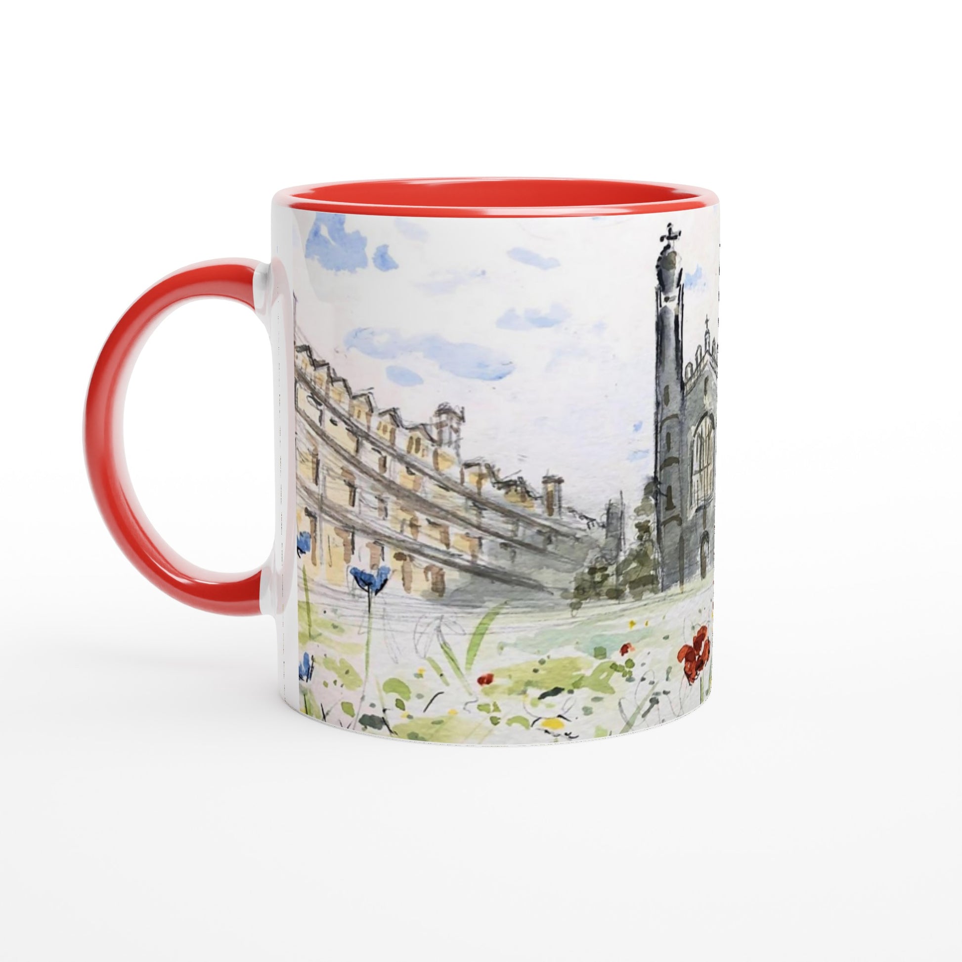 f36ce505-ef99-45b9-ab39-ac7e965b2f25