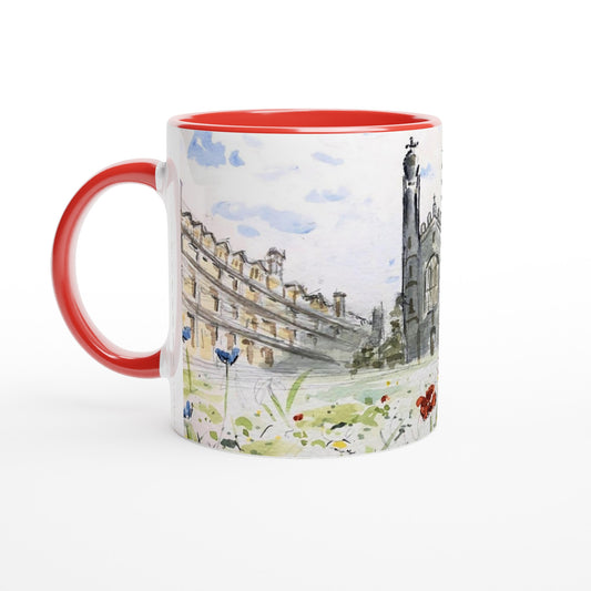 f36ce505-ef99-45b9-ab39-ac7e965b2f25