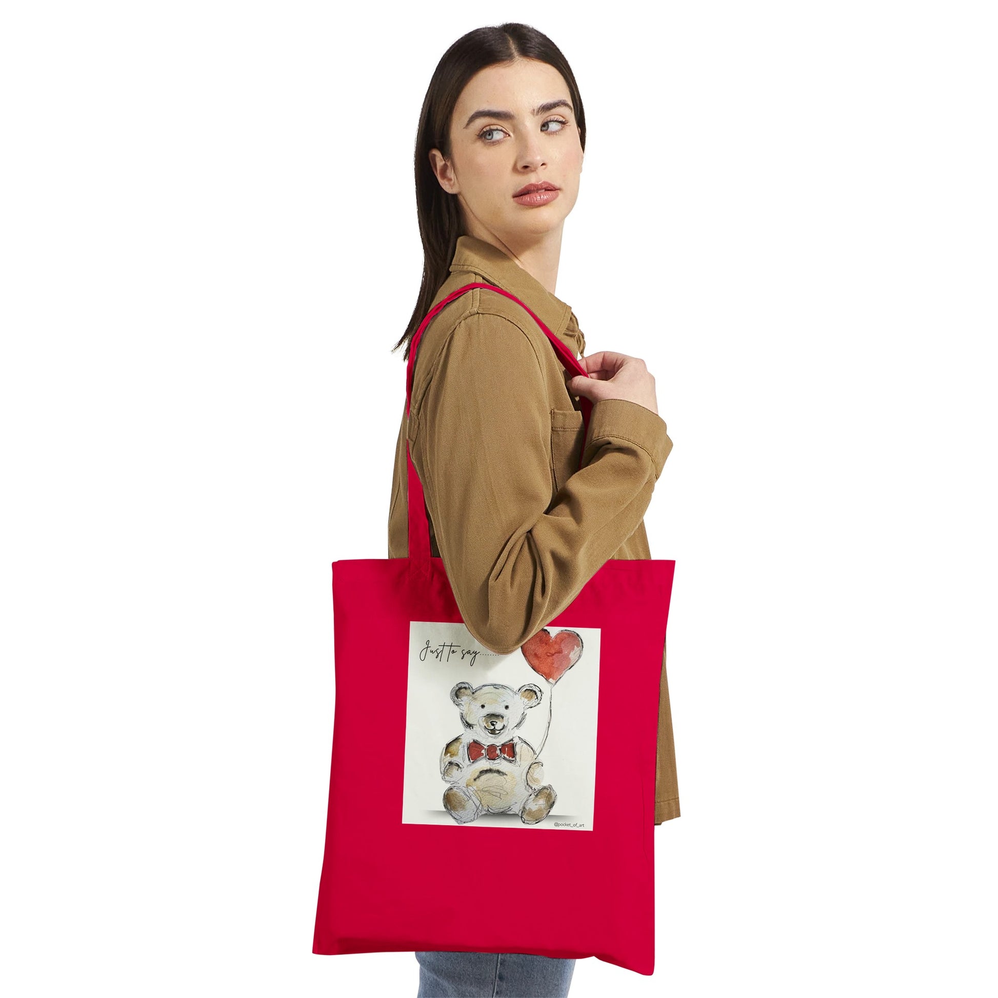 f59e4b64-fd25-4a48-aef1-aec07e936a9b