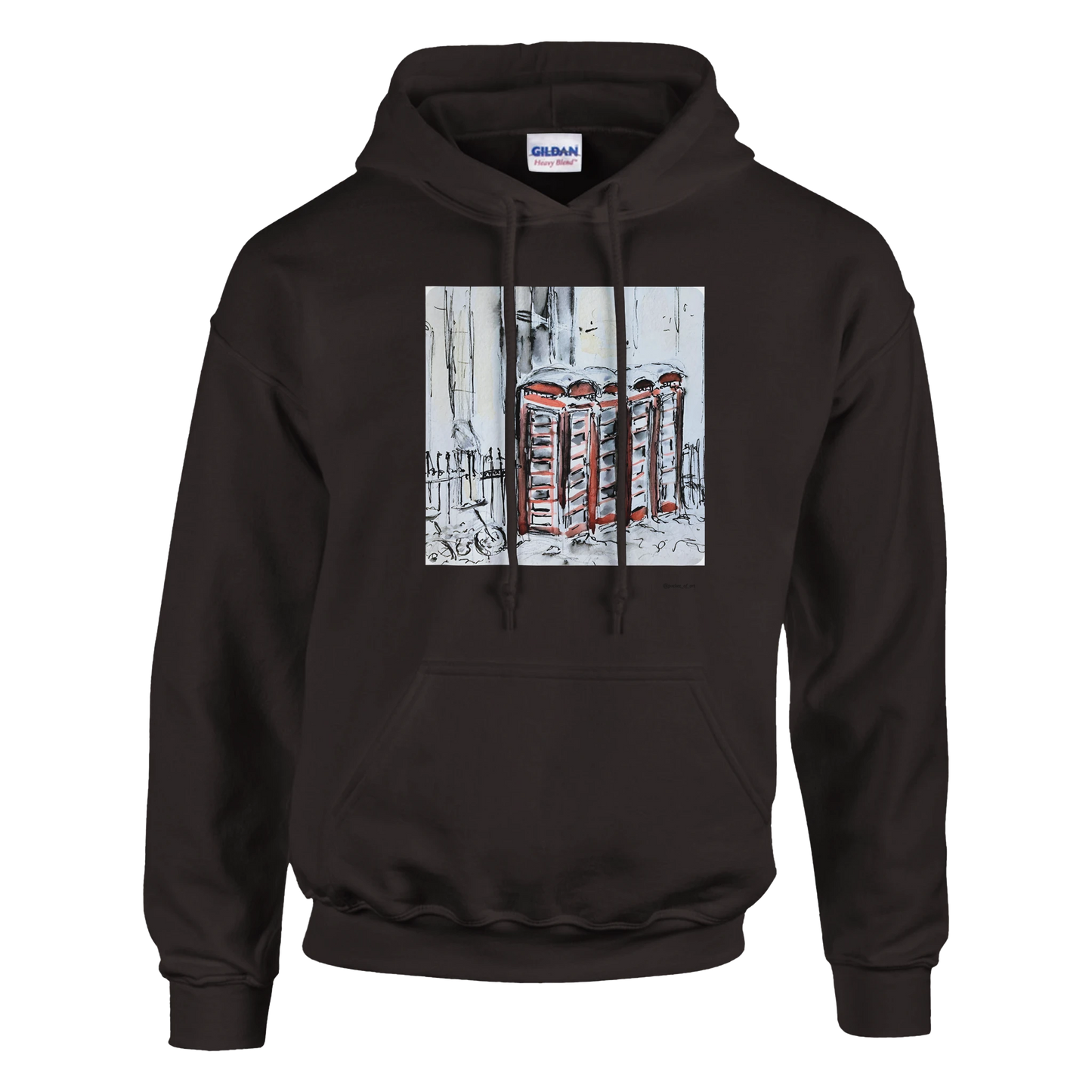 f6d9cc4c-1c92-4cd3-8e7a-49983717c1b8