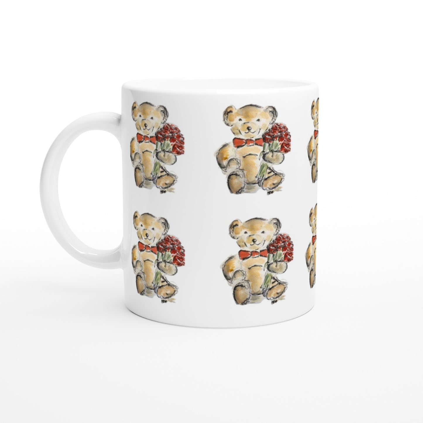 f730fc39-29d8-434b-a22c-969fe9d45d08