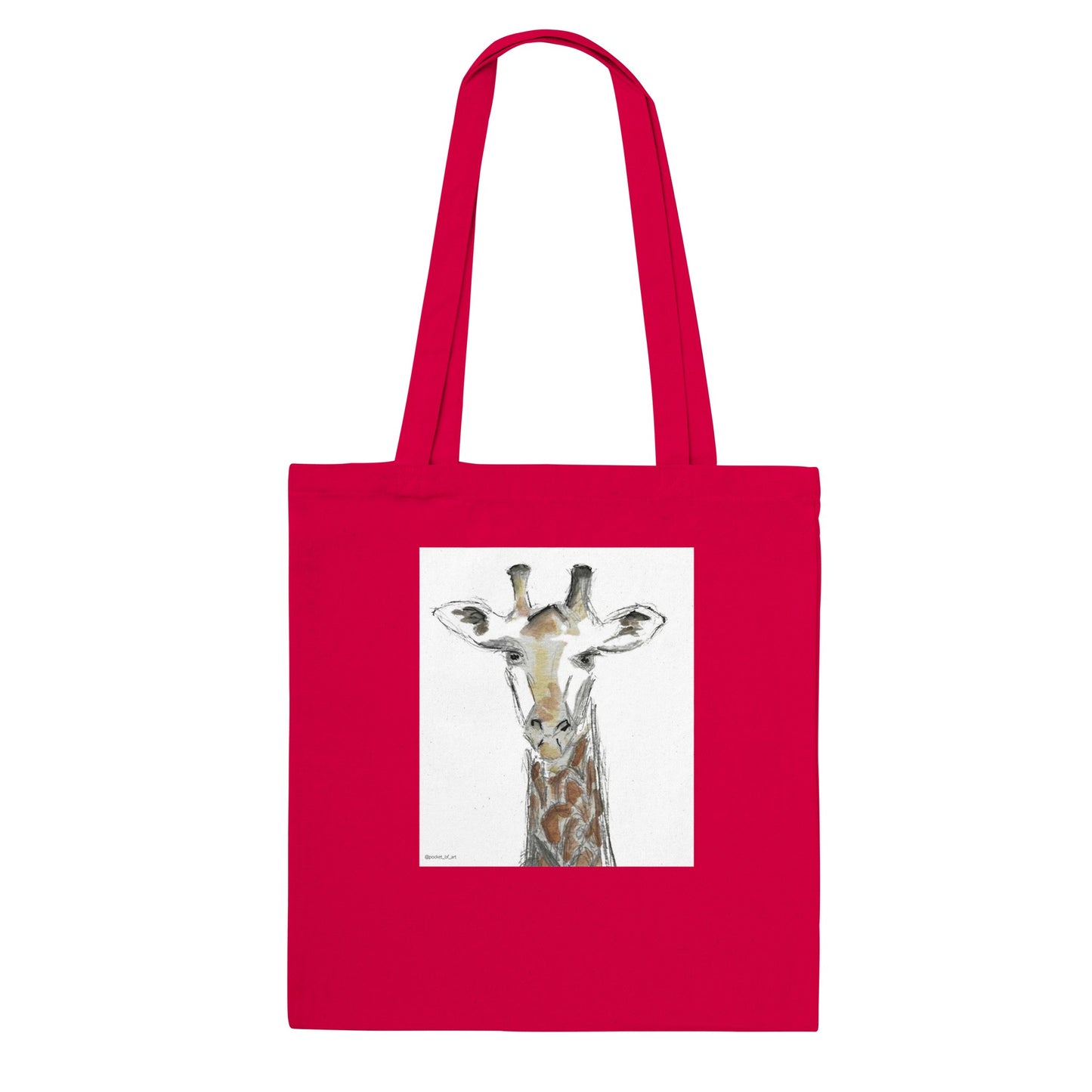 f96ecf54-b2e4-4796-9a0a-75c8f1040cd8