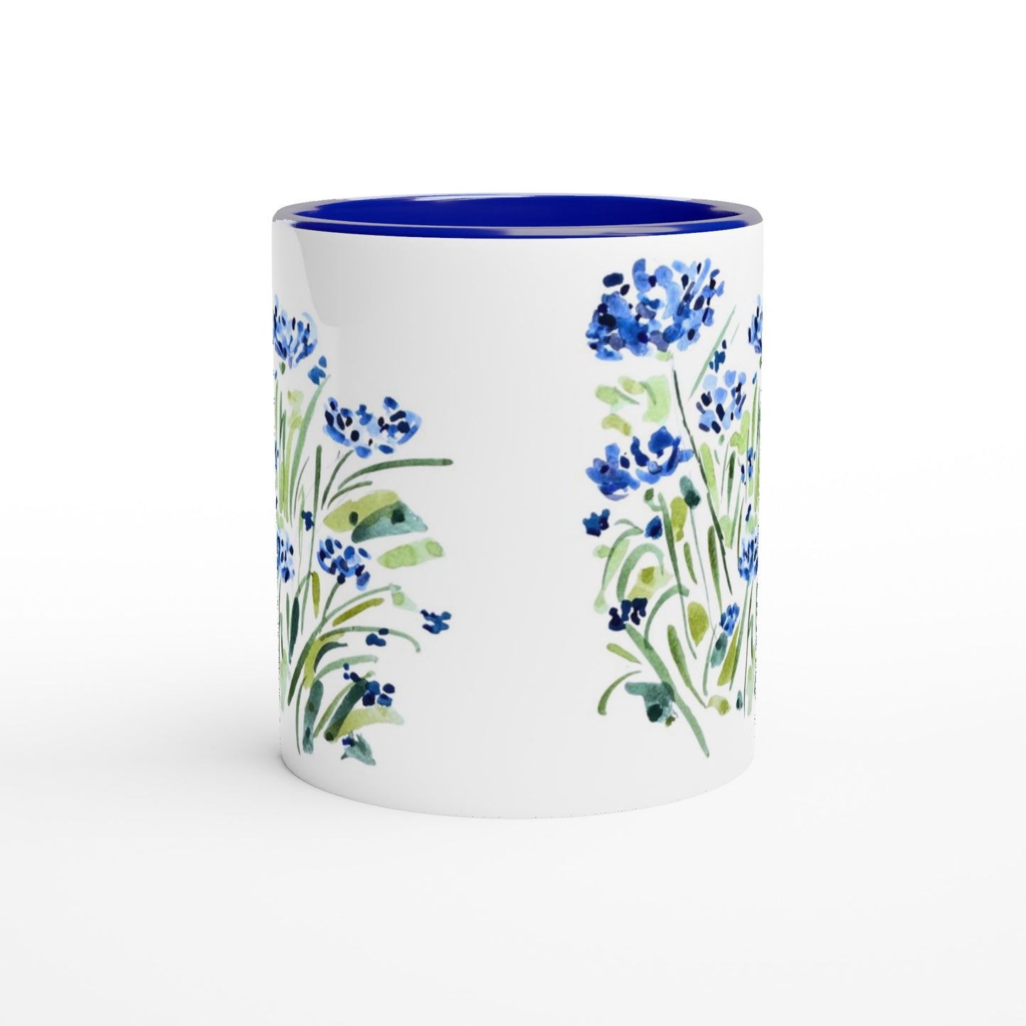 f9baf50f-de2b-4859-b2e3-47d6dded58a1