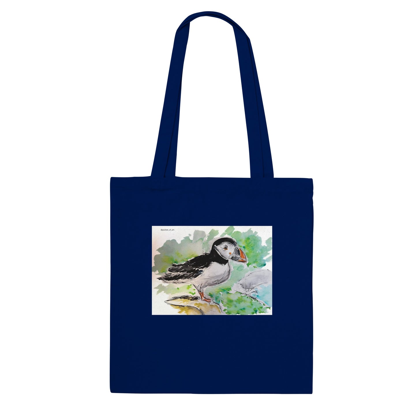 fa91e365-f09e-4459-9668-a6affe3bd4ab