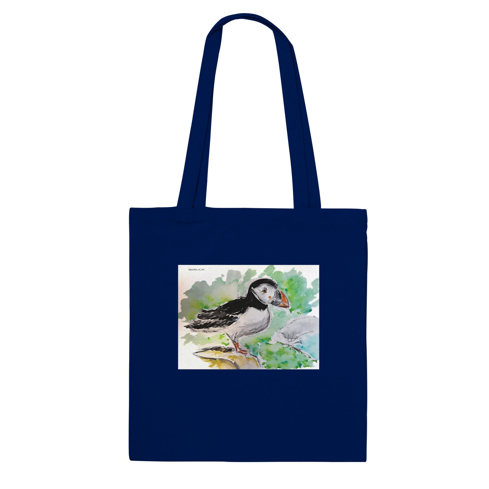 fa91e365-f09e-4459-9668-a6affe3bd4ab