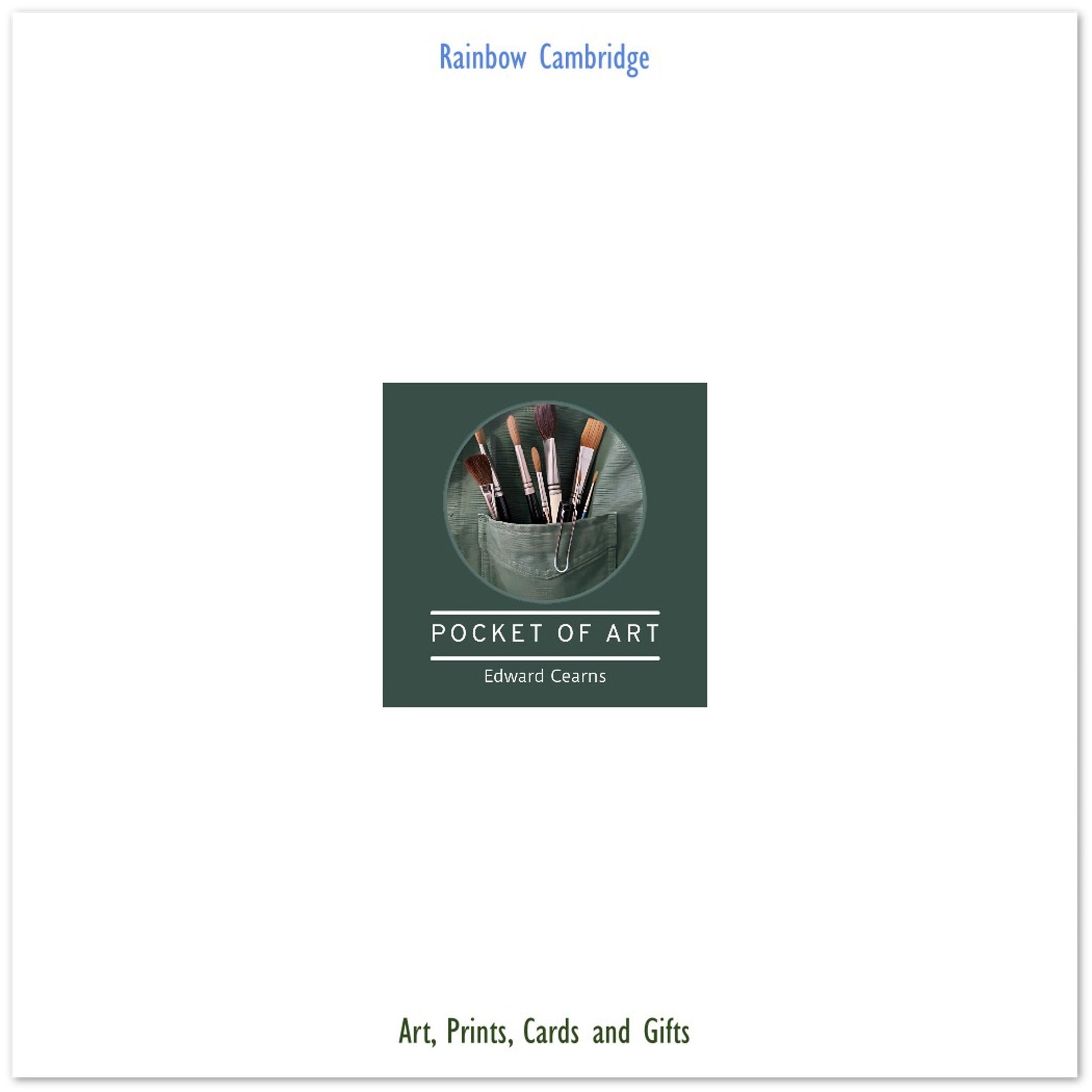 faf17e1d-cc5d-4de9-b8ca-5d51693a95b4