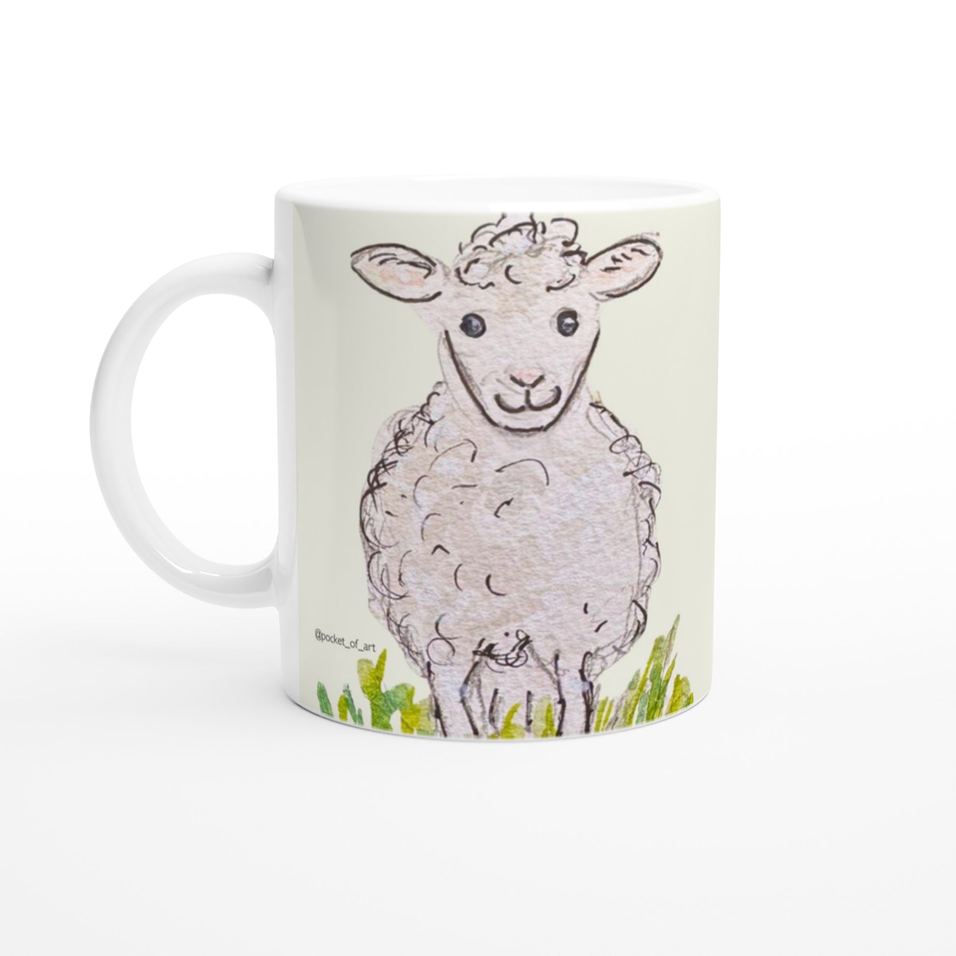 fb7f0e44-f24f-4287-8052-b17b51c81479