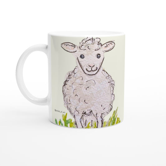 fb7f0e44-f24f-4287-8052-b17b51c81479