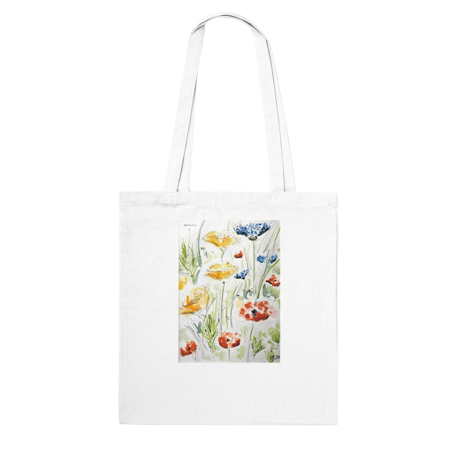 fbb9ce4b-b84a-469b-9c9f-54f6d6757096