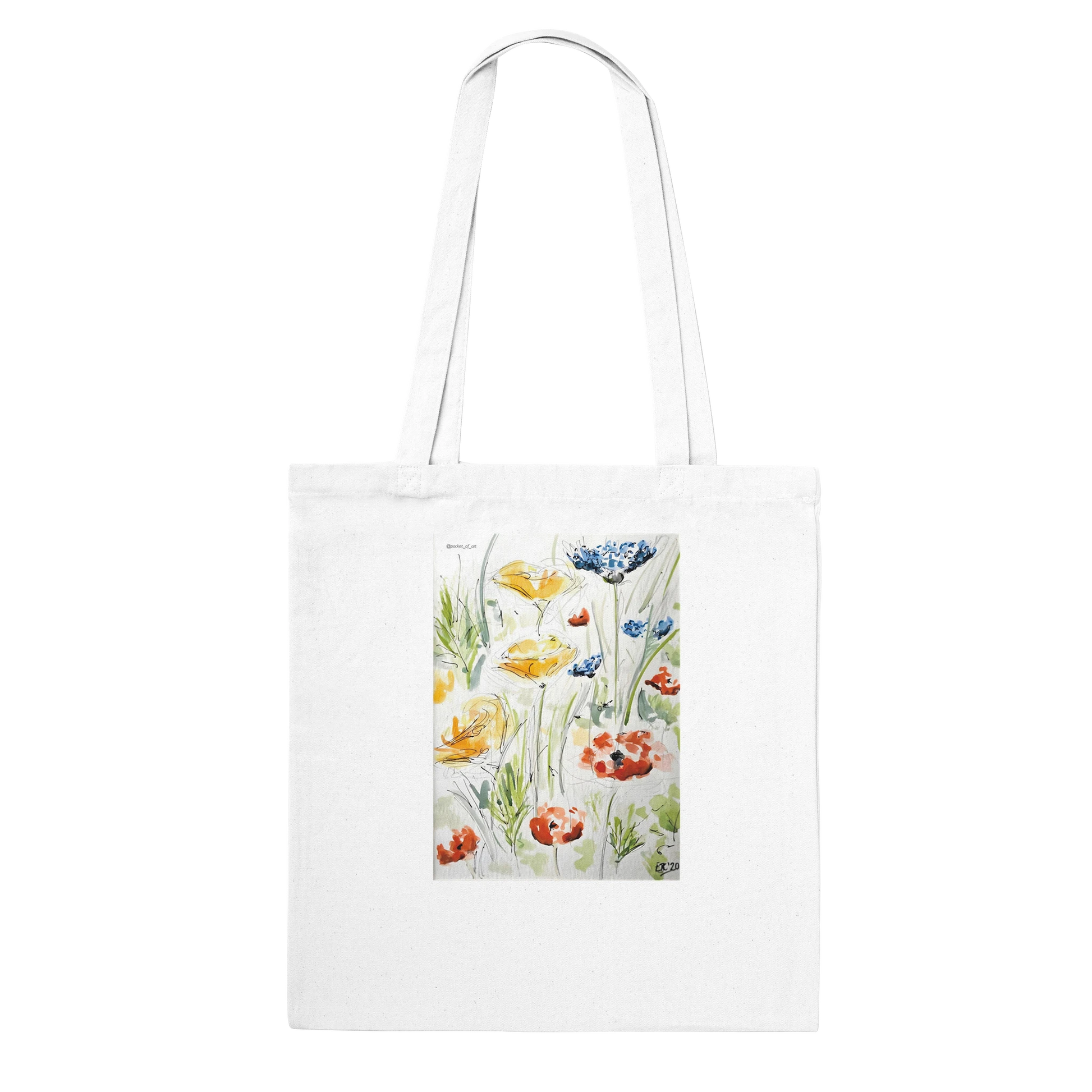 fbb9ce4b-b84a-469b-9c9f-54f6d6757096