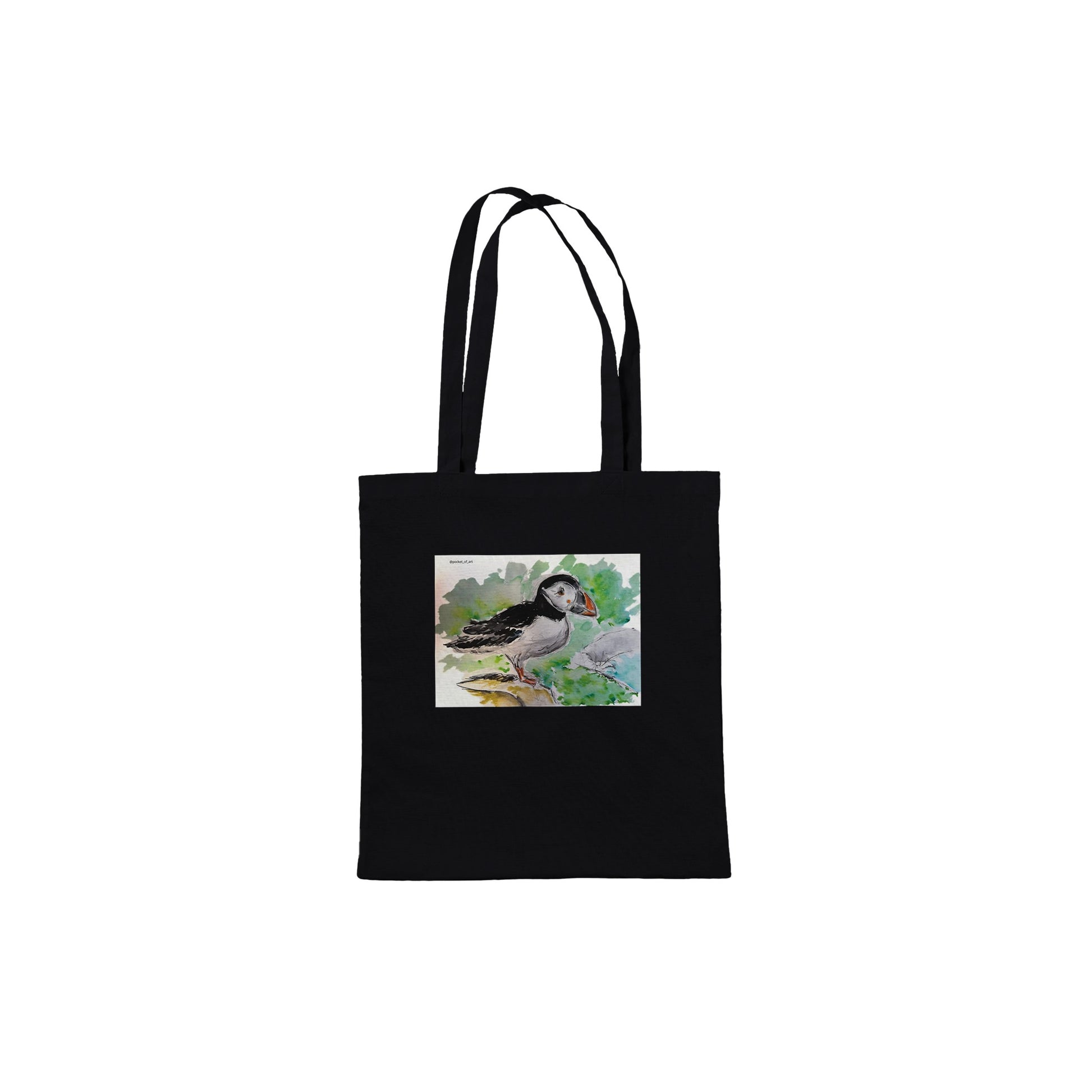 fc90257e-1202-403e-90c9-186d6bbce19c