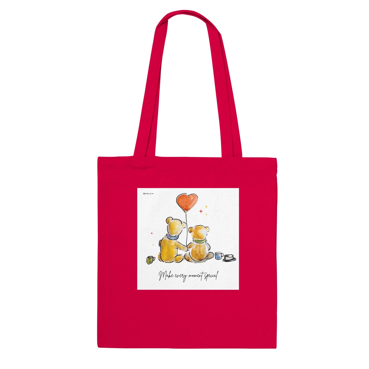 fc96e996-ebef-47e7-9c72-daa12ece5250