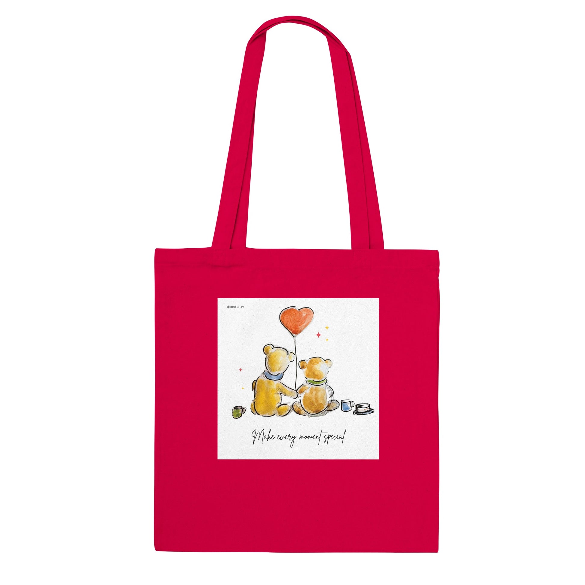 fc96e996-ebef-47e7-9c72-daa12ece5250