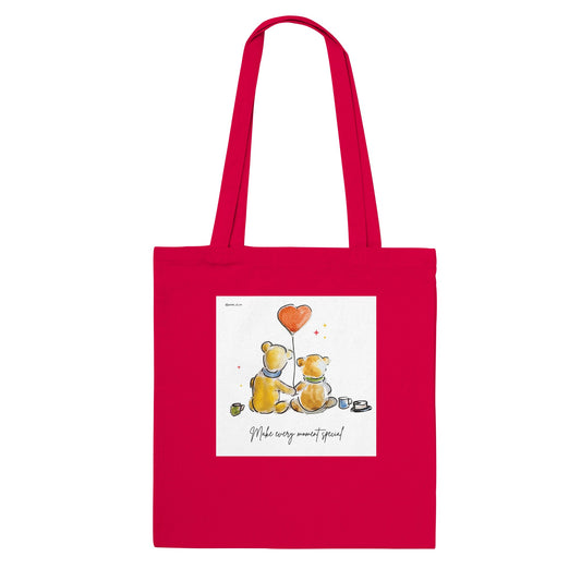 fc96e996-ebef-47e7-9c72-daa12ece5250