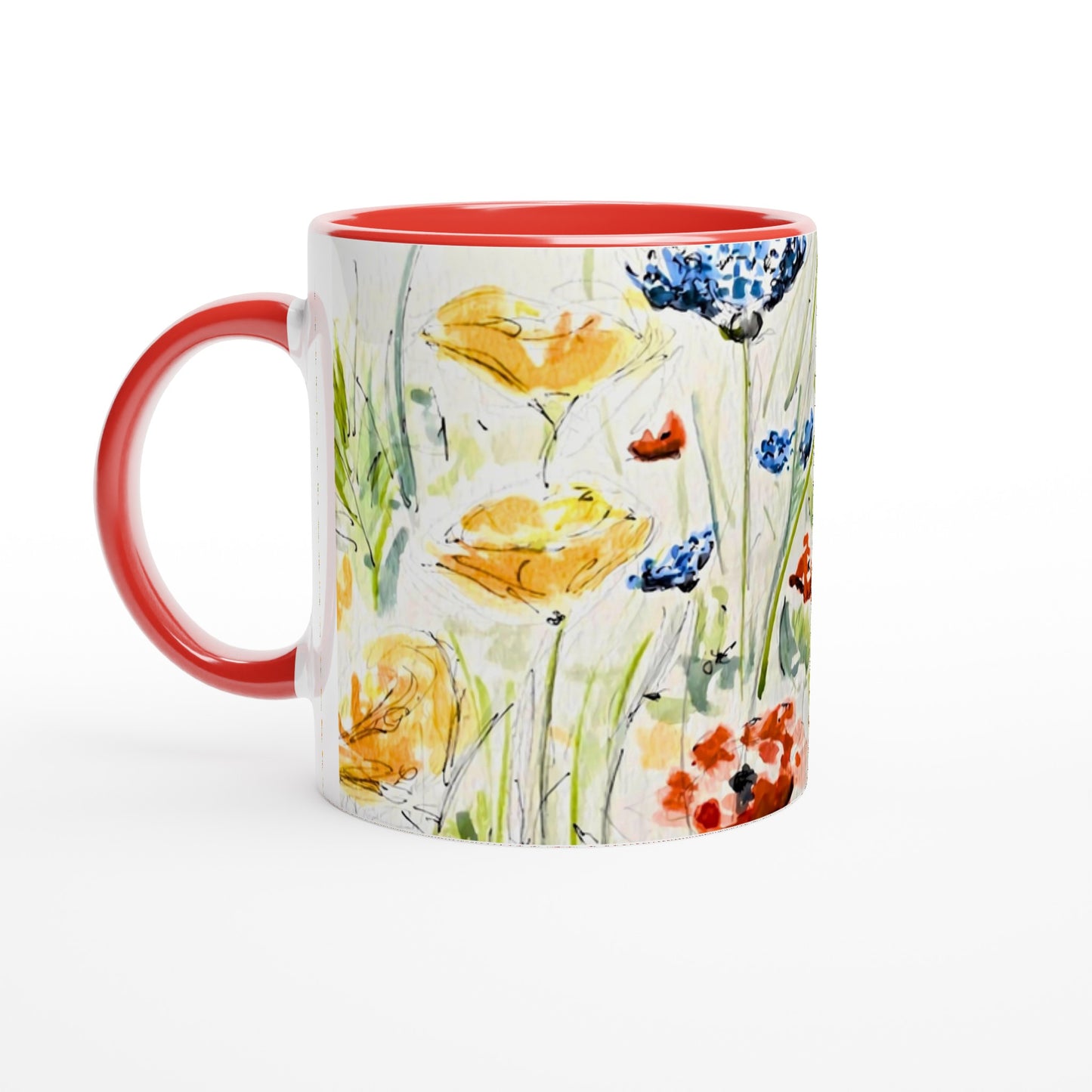 fcec5a89-fa22-4214-b527-43be0171020a