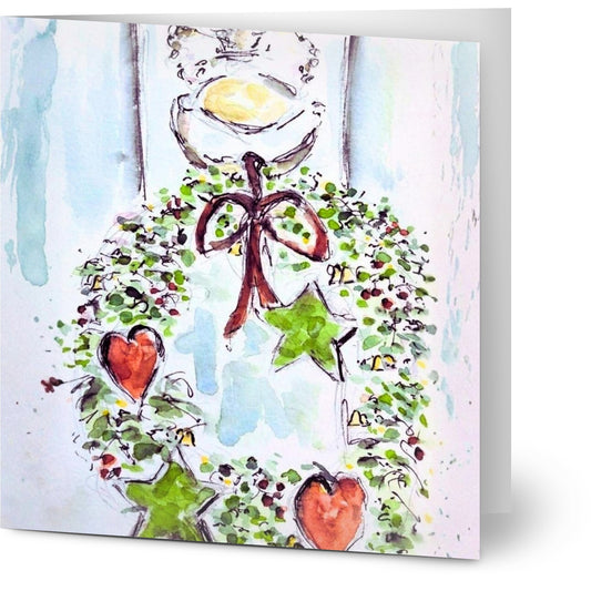 fd6134af-d01a-480a-824b-03e315bc50f8