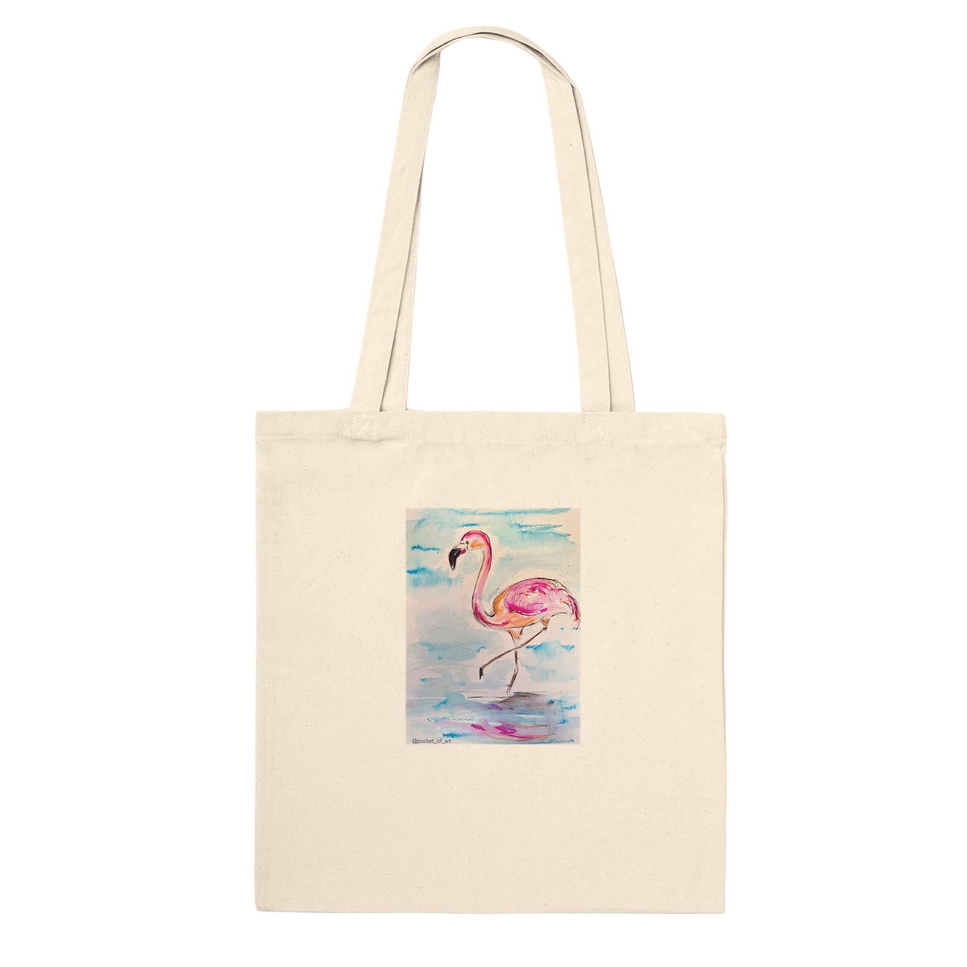 fd760489-697f-40f5-b840-0f400d09088a