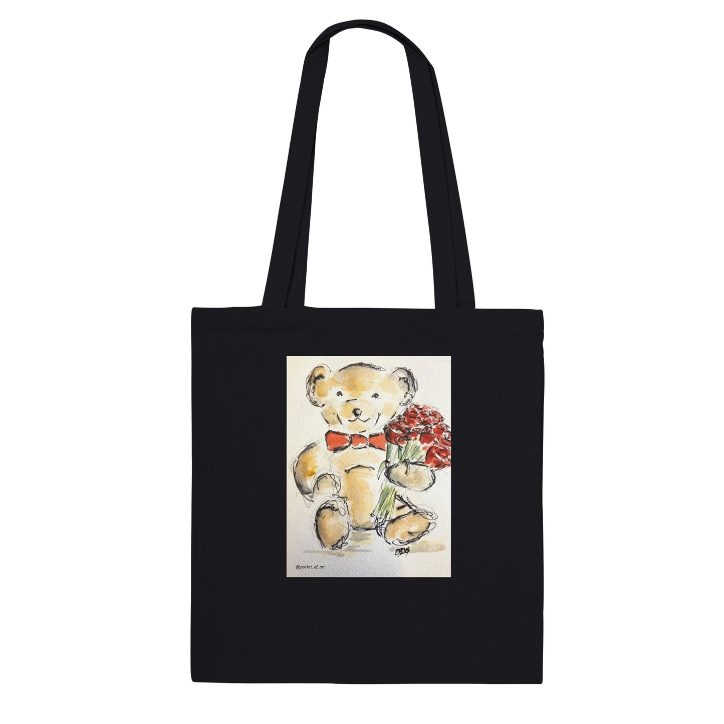 fe3ec2b9-7bc7-4f68-a09a-1ba62c8a7556